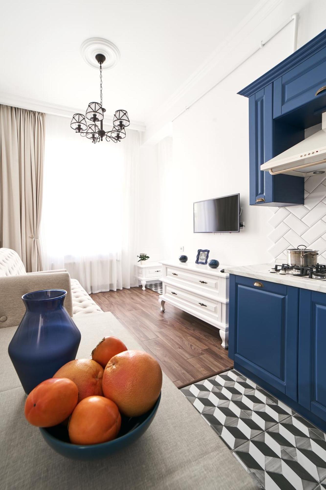 Lux Apartament На Левицького Lviv Luaran gambar